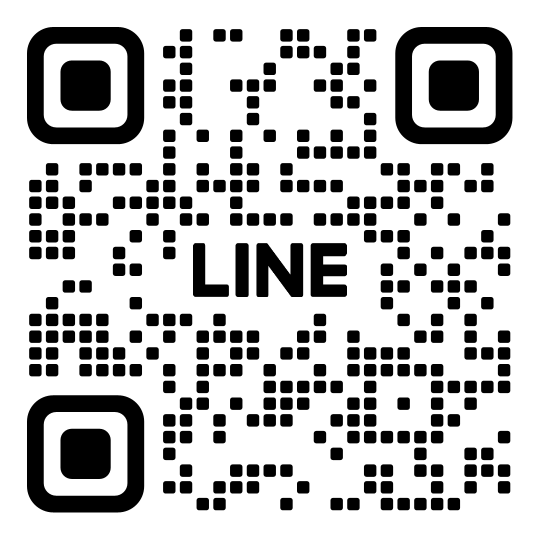 LINE-QR
