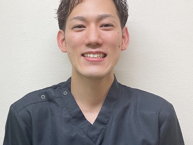 【症例報告】30代男性：ぎっくり腰—鍼灸×超音波で早期改善｜京都市西京区桂東洋鍼灸整骨院