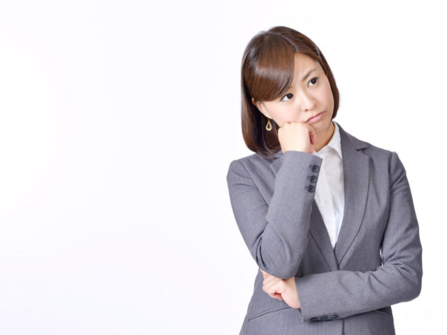 傷害保険を活用して賢く整骨院に通いましょう！肩こり・腰痛・交通事故治療も　桂東洋鍼灸整骨院