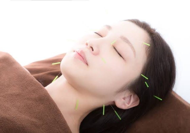 頭痛のお悩み、ないですか？　　美容と健康を叶える！！~12月限定お得なキャンペーン実施中~