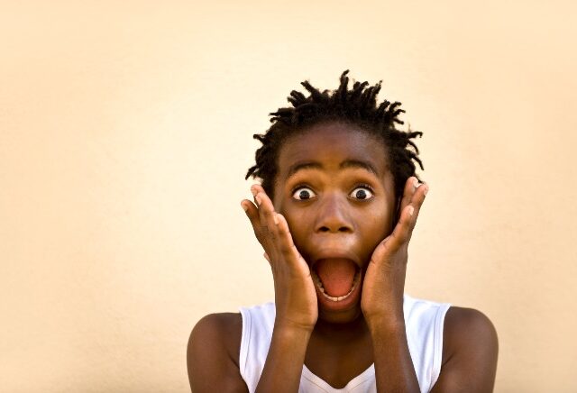 自転車事故で多いケガと早期治療の重要性京都市西京区桂東洋鍼灸整骨院