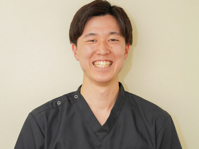 【症例報告】50代男性　坐骨神経痛　鍼灸治療で症状改善　京都市西京区
